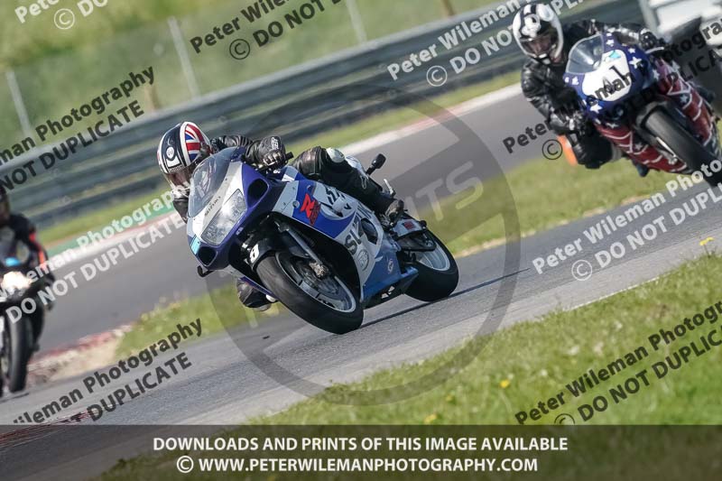 enduro digital images;event digital images;eventdigitalimages;no limits trackdays;peter wileman photography;racing digital images;snetterton;snetterton no limits trackday;snetterton photographs;snetterton trackday photographs;trackday digital images;trackday photos